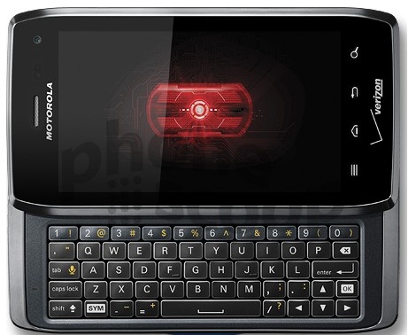 Motorola Droid 4.jpg
