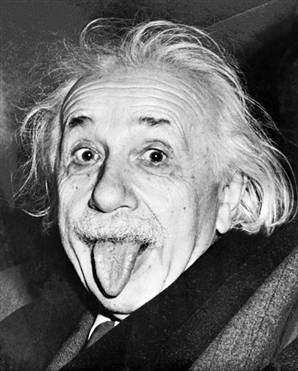 albert-einstein.jpg
