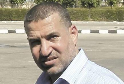 אחמד ג'עברי.jpeg