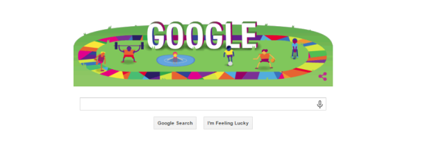 היינטיגע דודל.png