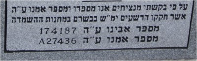 מספר מהשואה.jpg