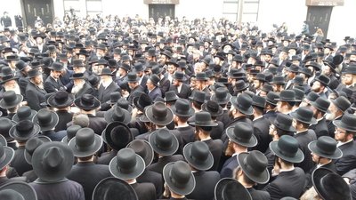 4.jpg (277.41 KiB) געזען געווארן 4167 מאל 4.jpg