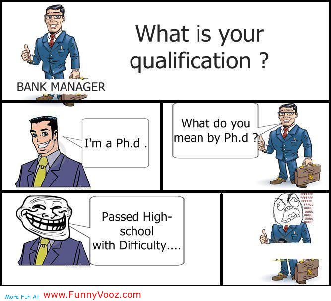 PHD.jpg