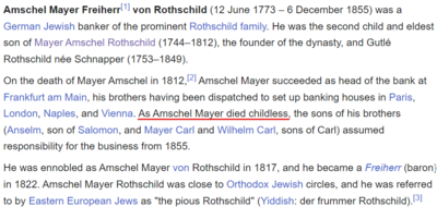 Screenshot 2023-09-18 000907.png