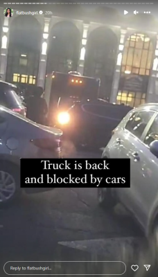 Screenshot 2024-02-06 140018.png