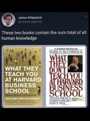 WhatsApp Image 2024-06-24 at 03.25.46_4e2e8393.jpg