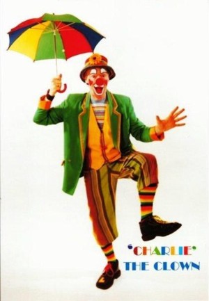 charlie-the-clown.jpg