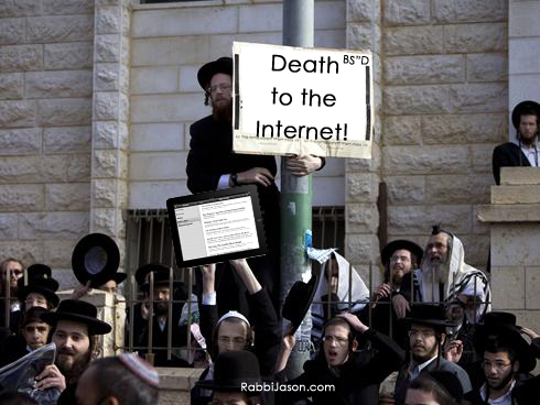 Haredi-Internet-Rally.jpg